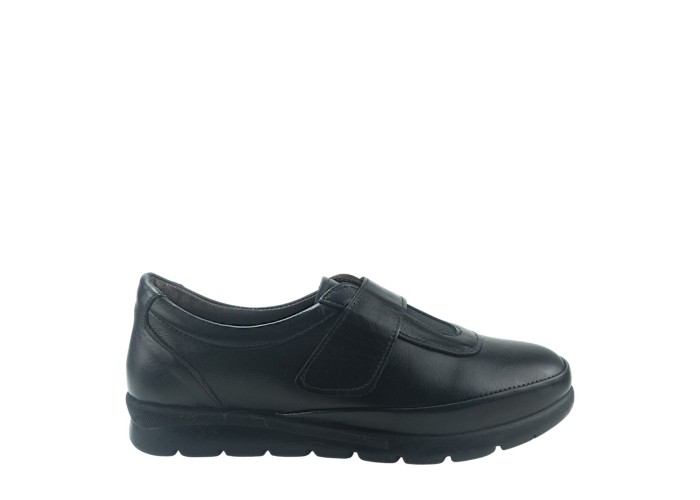 SABINO 435-1901 ΜΑΥΡΟ 