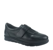 SABINO 435-1901 ΜΑΥΡΟ 