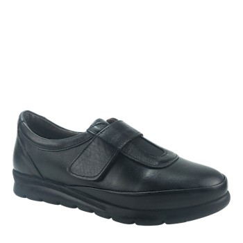 SABINO 435-1901 ΜΑΥΡΟ 