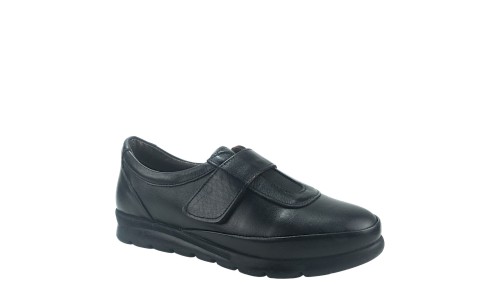 SABINO 435-1901 ΜΑΥΡΟ 