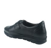 SABINO 435-1901 ΜΑΥΡΟ 