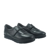 SABINO 435-1901 ΜΑΥΡΟ 