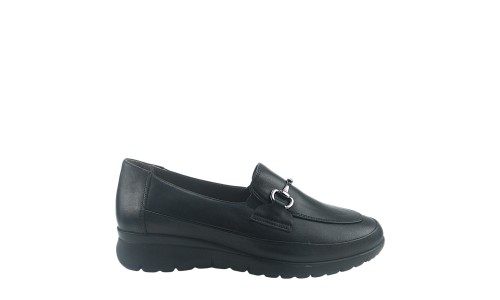 SABINO 2490 ΜΑΥΡΟ 