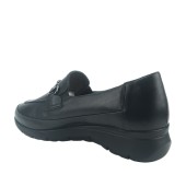 SABINO 2490 ΜΑΥΡΟ 