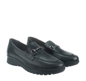 SABINO 2490 ΜΑΥΡΟ 