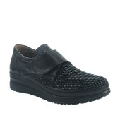 SABINO 450-8020 ΜΑΥΡΟ  SABINO 450-8020 ΜΑΥΡΟ