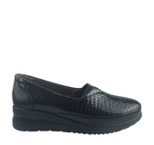 SABINO 157-8020 ΜΑΥΡΟ ΛΟΥΣΤΡΙΝΙ SABINO 157-8020 ΜΑΥΡΟ ΛΟΥΣΤΡΙΝΙ