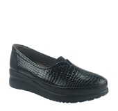 SABINO 157-8020 ΜΑΥΡΟ ΛΟΥΣΤΡΙΝΙ SABINO 157-8020 ΜΑΥΡΟ ΛΟΥΣΤΡΙΝΙ