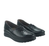 SABINO 157-8020 ΜΑΥΡΟ ΛΟΥΣΤΡΙΝΙ SABINO 157-8020 ΜΑΥΡΟ ΛΟΥΣΤΡΙΝΙ