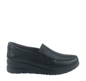 SABINO 730-8020 ΜΑΥΡΟ 