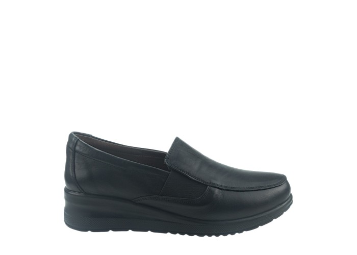 SABINO 730-8020 ΜΑΥΡΟ 