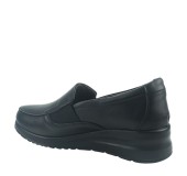 SABINO 730-8020 ΜΑΥΡΟ 