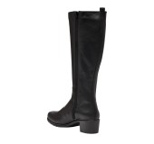 VALERIA'S 9545 ΜΑΥΡΟ  VALERIA'S 9545 ΜΑΥΡΟ