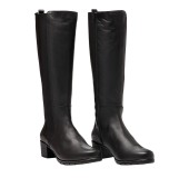 VALERIA'S 9545 ΜΑΥΡΟ  VALERIA'S 9545 ΜΑΥΡΟ