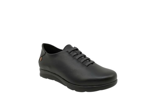 VALERIA'S 9507 ΜΑΥΡΟ  VALERIA'S 9507 ΜΑΥΡΟ