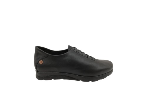 VALERIA'S 9507 ΜΑΥΡΟ  VALERIA'S 9507 ΜΑΥΡΟ