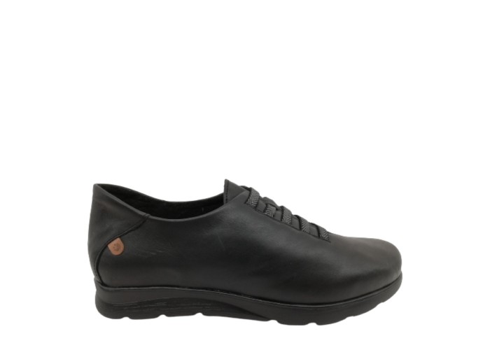 VALERIA'S 9507 ΜΑΥΡΟ  VALERIA'S 9507 ΜΑΥΡΟ