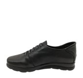 VALERIA'S 9507 ΜΑΥΡΟ  VALERIA'S 9507 ΜΑΥΡΟ