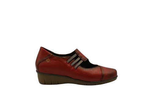 VALERIA'S 1570 ΜΠΟΡΝΤΟ 