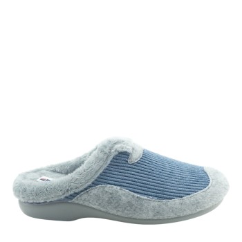 DICAS 115449 ΣΙΕΛ 