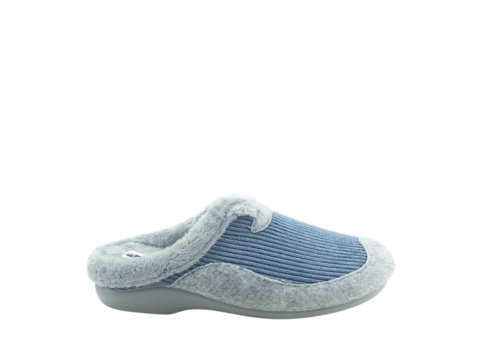 DICAS 115449 ΣΙΕΛ 