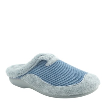 DICAS 115449 ΣΙΕΛ 