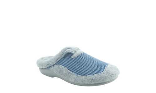 DICAS 115449 ΣΙΕΛ 