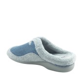 DICAS 115449 ΣΙΕΛ 