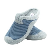 DICAS 115449 ΣΙΕΛ 