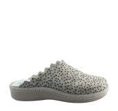 DICAS 18L-000 GOTAS ΜΠΕΖ 
