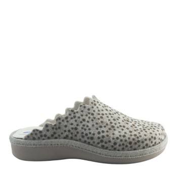 DICAS 18L-000 GOTAS ΜΠΕΖ 