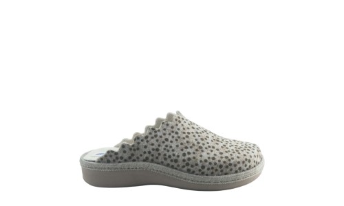 DICAS 18L-000 GOTAS ΜΠΕΖ 