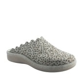 DICAS 18L-000 GOTAS ΜΠΕΖ 