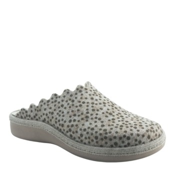 DICAS 18L-000 GOTAS ΜΠΕΖ 
