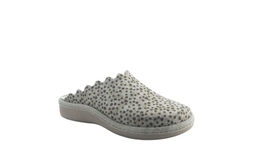 DICAS 18L-000 GOTAS ΜΠΕΖ 
