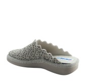 DICAS 18L-000 GOTAS ΜΠΕΖ 