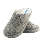 DICAS 18L-000 GOTAS ΜΠΕΖ 
