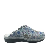 DICAS 18T-584 ELFO HIELO 