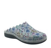 DICAS 18T-584 ELFO HIELO 