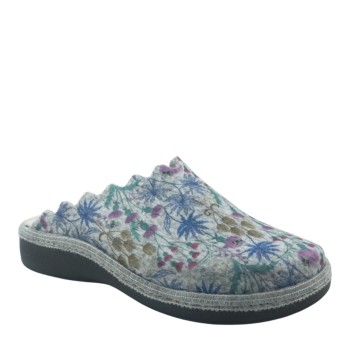DICAS 18T-584 ELFO HIELO 