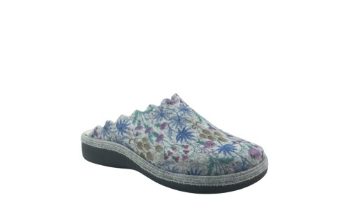 DICAS 18T-584 ELFO HIELO 
