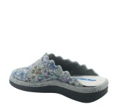 DICAS 18T-584 ELFO HIELO 