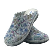 DICAS 18T-584 ELFO HIELO 