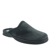 DICAS 2324/25 ΜΑΥΡΟ  DICAS 2324/25 ΜΑΥΡΟ