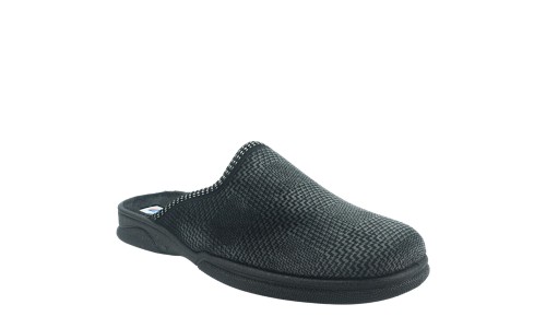 DICAS 2324/25 ΜΑΥΡΟ  DICAS 2324/25 ΜΑΥΡΟ