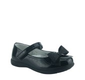 PRIMI PASSI 342630 ΜΑΥΡΟ 