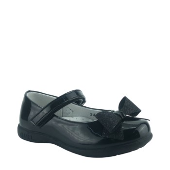 PRIMI PASSI 342630 ΜΑΥΡΟ 