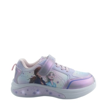 DISNEY 29.D13071 FROZEN ΡΟΖ 