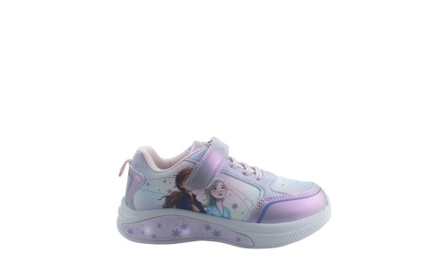 DISNEY 29.D13071 FROZEN ΡΟΖ 