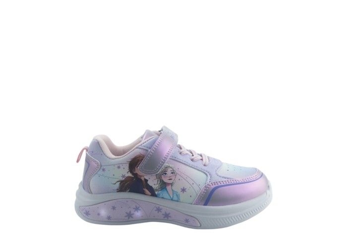 DISNEY 29.D13071 FROZEN ΡΟΖ 